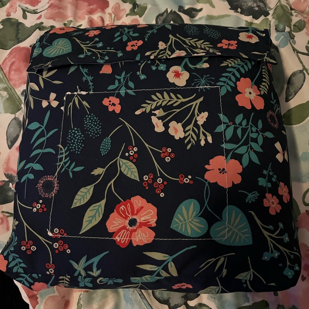 Charisma, full-size sheet set love these sheets changed mattress size